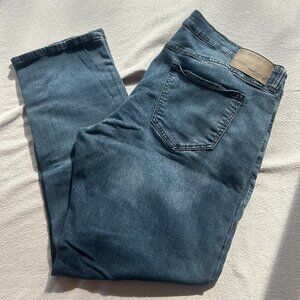 Weatherproof Vintage | Men's Jeans Size 40